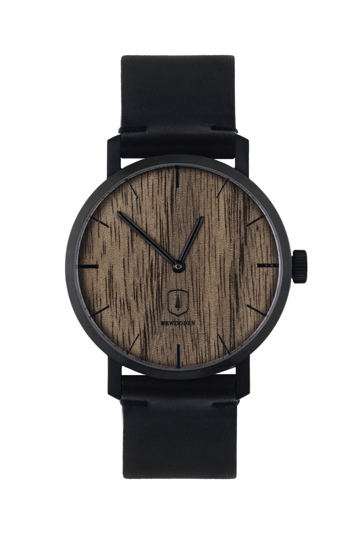 BeWooden