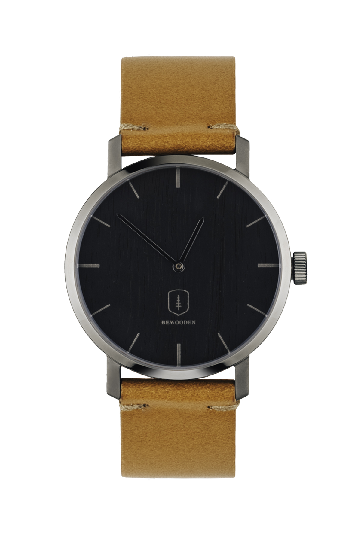 BeWooden