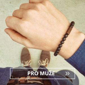 muzi_cz